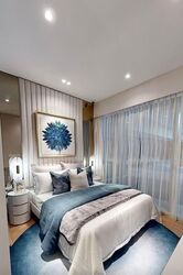 Grand Dunman (D15), Apartment #580654101